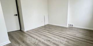 4838 Hoopes St Gallery 7