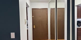 30052 W 12 MILE Road Gallery 3