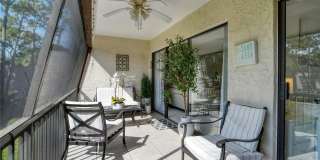 4616 RINGWOOD MEADOW Gallery 13