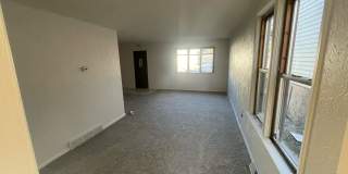 2339 Banks Ave Gallery 5