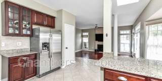 14709 Muddy Creek Ct. Gallery 14