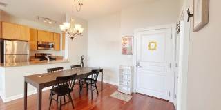 4 Repton Place - 4415 Gallery 13