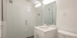 Emerson Place Gallery 21