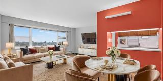 6 Fordham Hill Oval Gallery 7
