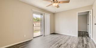 Rise Spring Pointe Gallery 88