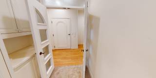 Spacious 4-bedroom 4.5 bath Home in a Gated Complex Gallery 63