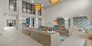Paradiso Bonita Springs Gallery 25
