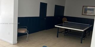 202 NE 211th Ter Gallery 19