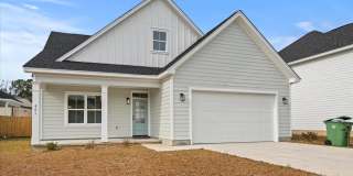 451 Clark Branch Road Gallery 1