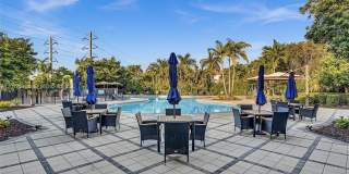 8363 NW 26th Ct Gallery 32