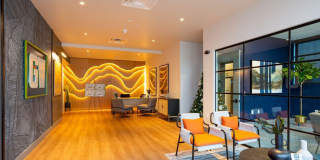 GW Apartments Gallery 22