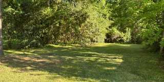 Charming 3-Bedroom Home Near South End – Quiet Street & Great Location! Gallery 27