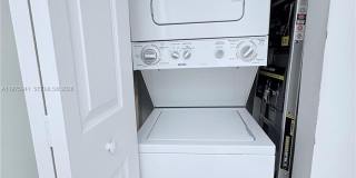 1300 SW 125th Ave Gallery 11