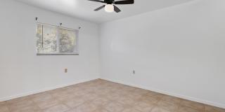 Duplex Lehigh Acres 221 Gallery 9