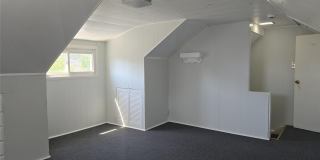 139 Sickles Avenue Gallery 13