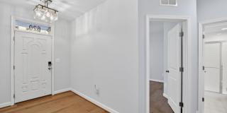 620 HALSEY Way Gallery 2