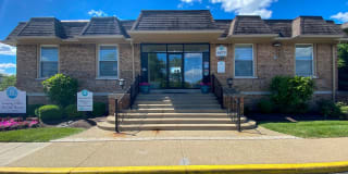 Lawrence Landing Apartments Gallery 32