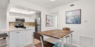 2319 Tamarind Drive Gallery 14