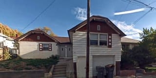 118 Pine Street Gallery 1