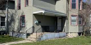 1162 East 25th Street - 1 Gallery 1