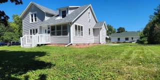 1136 Summer Street Gallery 1