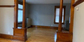 Your New 3-Bedroom Home in St. Paul Gallery 5