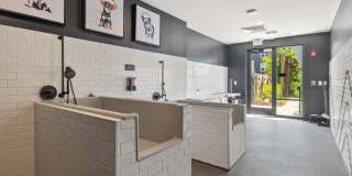 Bexley Summerhill Gallery 41
