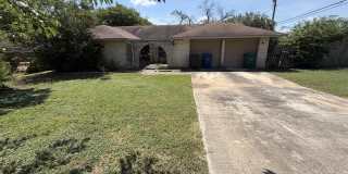 5802 OAK COUNTRY WAY Gallery 1