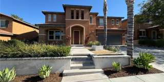 29166 Branwin Street Gallery 1