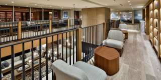 Palisade UTC Gallery 10