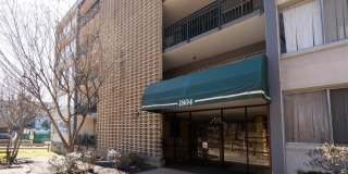 1804 METZEROTT Gallery 3