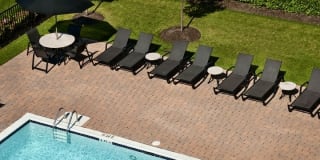 Sheffield at Englewood South Gallery 18