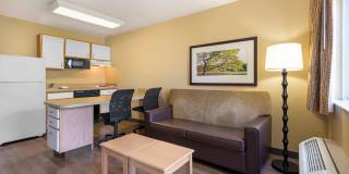 Providence - Airport Gallery 25