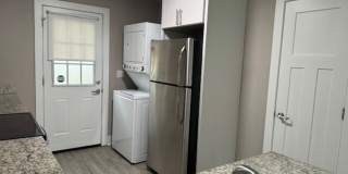 524 26th Ave N Gallery 7