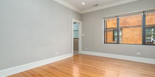 963-973 East 61st Street Gallery 1