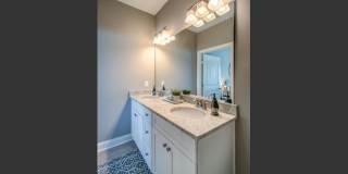 4325 Ashland City Highway Gallery 14