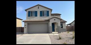 15893 West Hackamore Drive Gallery 1
