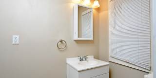 3 Bed 1.5 Bath Single Family Home in St. Pau Gallery 18