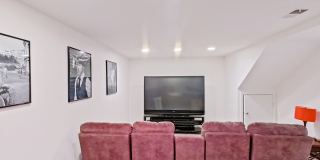 Furnished Ocean-View Townhome for Long-Term Lease – Dana Point Gallery 33
