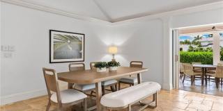 2201 Beacon Ln Gallery 13