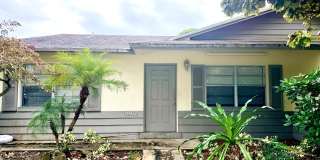 3902 Chapel Street Gallery 1