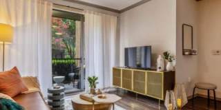6832 McNeil Dr Gallery 1