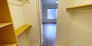 South Anchorage Condo with Balcony, Garage, and Laundry in unit! Gallery 20