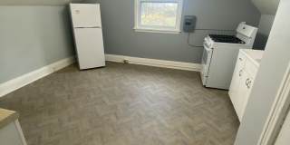 1826 Minnesota Ave Gallery 4