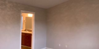 Charming 3-BR Felida Rental with Fenced Yard & Private Patio Charming 3-BR Felida Rental with Fenced Yard & Private Patio Gallery 20