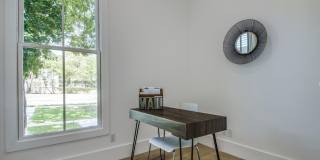 630 E CARSON ST Gallery 27