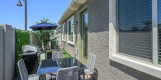 Village at the Blvd Gallery 3