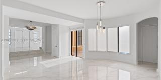18794 SW 17th Ct Gallery 26