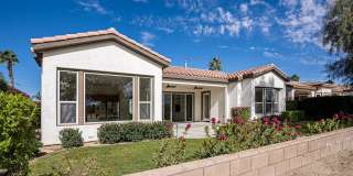 81799 Prism Drive Gallery 43