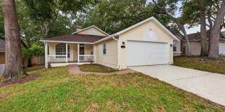 1008 ROYAL OAKS Drive 1008 ROYAL OAKS Drive Gallery 1